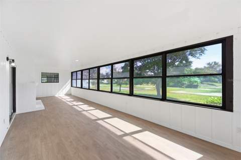 7457 Galloway Road, Weeki Wachee FL - photo 18 of 62