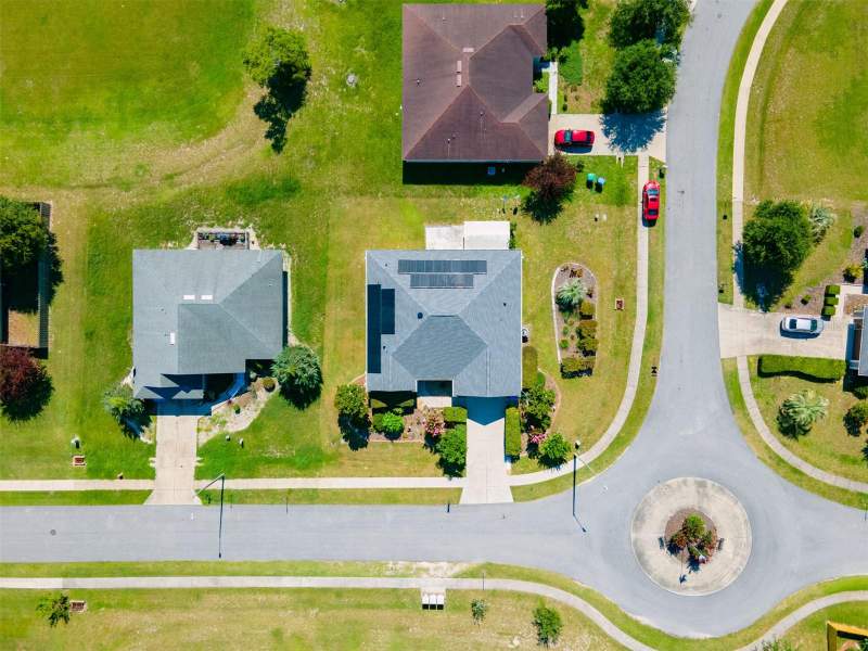 4 bedroom Single Family Residence at 19346 NW 228th Street, Bailey Estates Of High Spgs, High Springs — photo 4