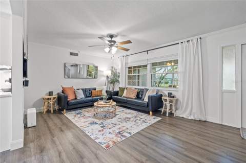 9270 119th Avenue, Largo FL - photo 6 of 6