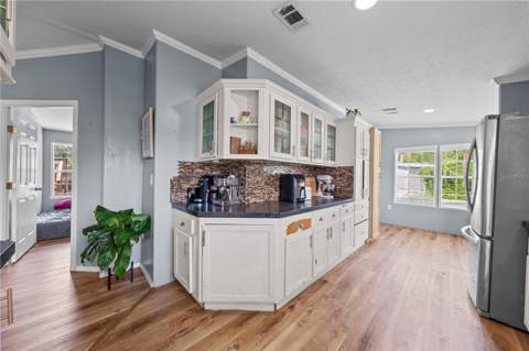 6411 Woods Street, St Cloud FL - photo 24 of 61