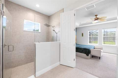 13098 Wellspring Drive, Lithia FL - photo 24 of 58