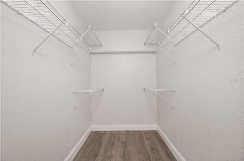 1751 Beach Road #404, Englewood FL - photo 24 of 35