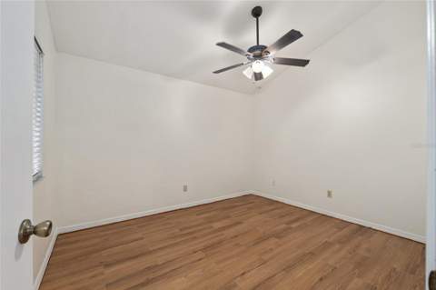 900 SW 62nd Boulevard #L76, Gainesville FL - photo 24 of 47