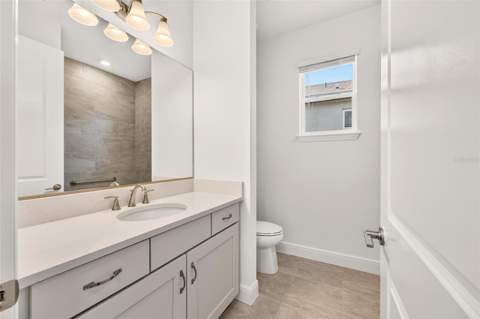 10313 SW 84th St Road, Ocala FL - photo 14 of 45