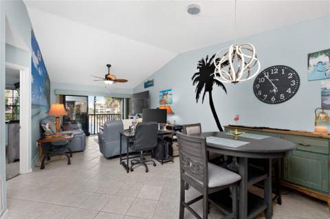 23465 Harborview Road #1026, Punta Gorda FL - photo 12 of 87