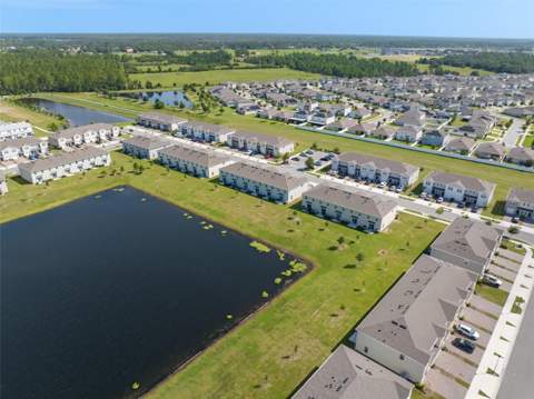 2834 Brie Hammock Bend, St Cloud FL - photo 19 of 20
