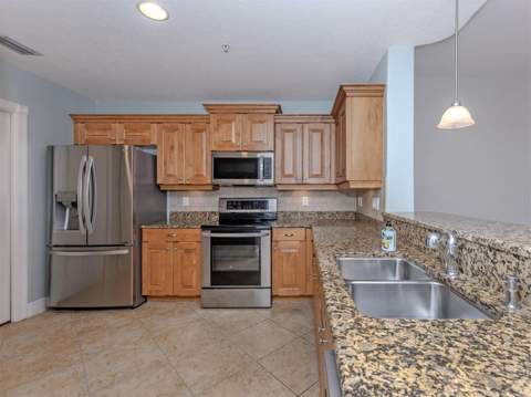 167 Tampa Avenue #813, Venice FL - photo 18 of 61