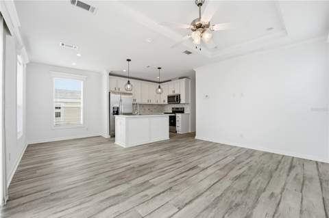 3710 Gulf Of Mexico Drive #F2, Longboat Key FL - photo 6 of 55