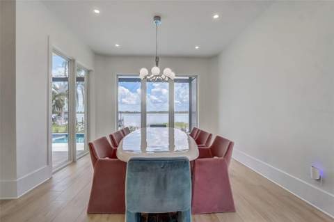 9940 Lone Tree Lane, Orlando FL - photo 12 of 59