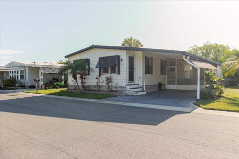 372 Cobia Way, Oldsmar FL - photo 11 of 52