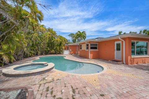 630-650 79th Avenue, St Pete Beach FL - photo 20 of 45