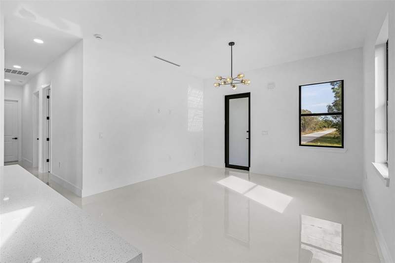 3 bedroom Single Family Residence at 918 Anaconda Avenue, Lehigh Acres, Lehigh Acres — photo 4