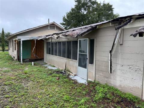2311 S Ronald Reagan Boulevard, Altamonte Springs FL - photo 9 of 15