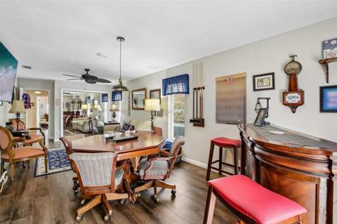 213 N Brockfield Drive, Sun City Center FL - photo 13 of 81