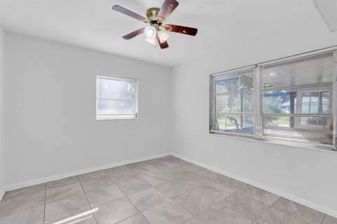 7633 S Crescent Loop, Floral City FL - photo 16 of 46
