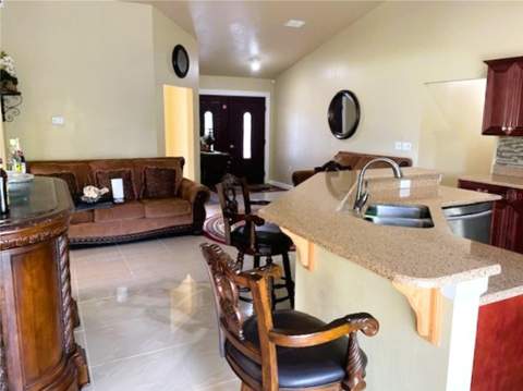 4714 SW 114th Place, Ocala FL - photo 6 of 6