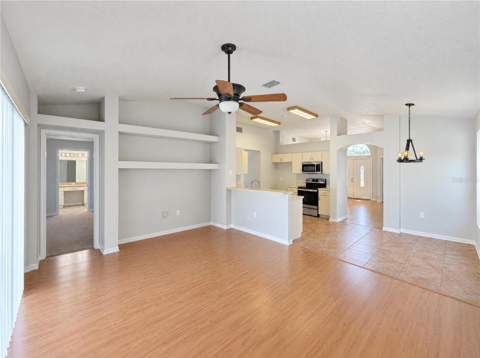 22827 Richardson Lane, Land O Lakes FL - photo 10 of 20