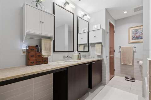 111 N 12th Street #1521, Tampa FL - photo 16 of 47