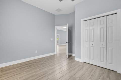 423 Vernon Court, Kissimmee FL - photo 18 of 37