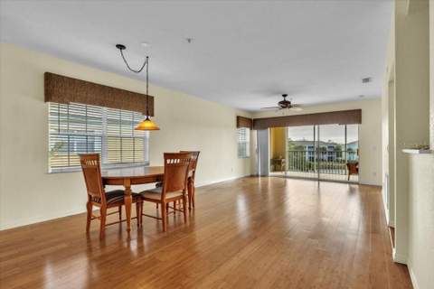 19335 Water Oak Drive #301, Port Charlotte FL - photo 14 of 45