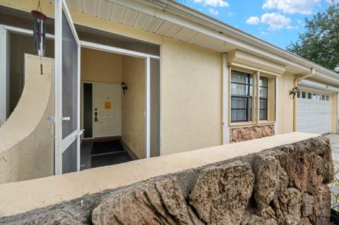 1409 Langley Drive #1409, Sun City Center FL - photo 6 of 6
