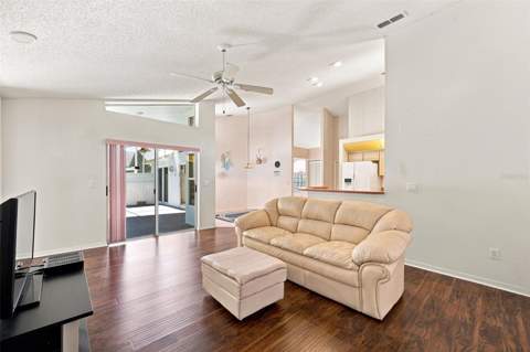 9423 Summerbreeze Terrace, New Port Richey FL - photo 20 of 73