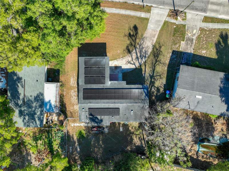 3 bedroom Single Family Residence at 3802 Westgate Road, Pine Ridge Estates, Orlando — photo 4