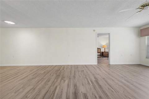 3100 Appleblossom Trail, Spring Hill FL - photo 20 of 45