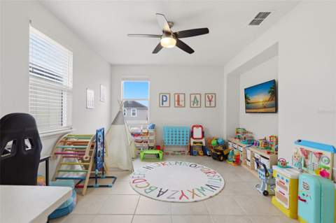 2599 Nouveau Way, Kissimmee FL - photo 23 of 36