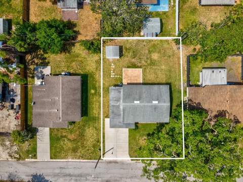 6615 Del Prado Terrace, New Port Richey FL - photo 13 of 58
