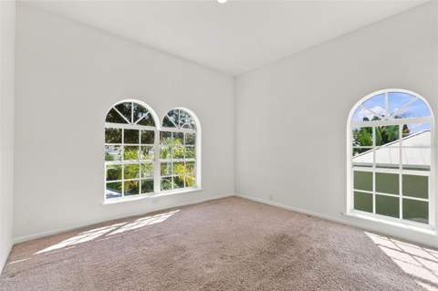 349 Dolphin Shores Circle, Nokomis FL - photo 21 of 45