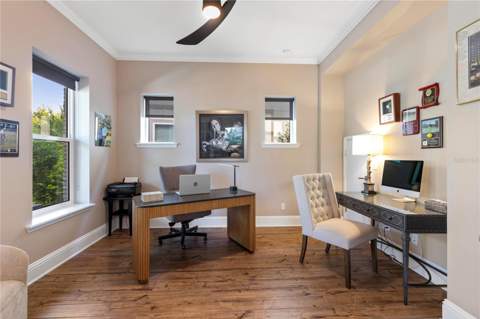 13041 Gabor Avenue, Orlando FL - photo 7 of 54