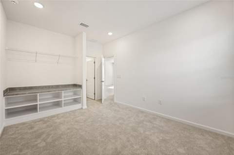 5821 High Seas Drive, Orlando FL - photo 20 of 50