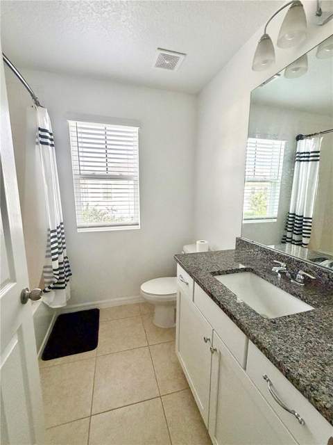 9987 Randal Walk Street, Orlando FL - photo 6 of 6