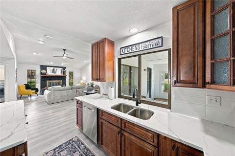 6745 Englelake Drive, Lakeland FL - photo 8 of 48