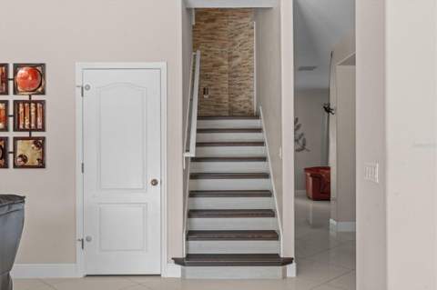 12955 Moss Park Ridge Drive, Orlando FL - photo 19 of 43