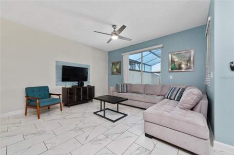 8932 Stinger Drive, Davenport FL - photo 8 of 51