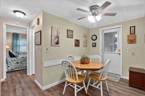 808 53rd Avenue #283, Bradenton FL - photo 15 of 33
