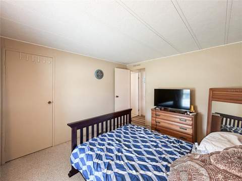 36412 Le Sabre Way, Zephyrhills FL - photo 22 of 42