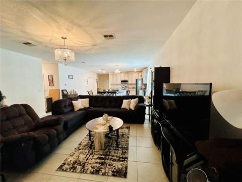 6632 Tempo Way, Mascotte FL - photo 18 of 39