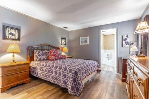 508 W Plantation Boulevard, Lake Mary FL - photo 19 of 57