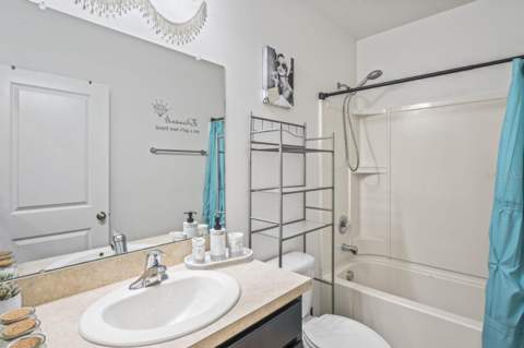 571 Old Windsor Way, Spring Hill FL - photo 11 of 61