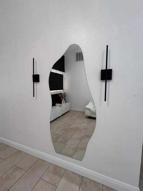 5103 E 18th Avenue, Tampa FL - photo 10 of 47