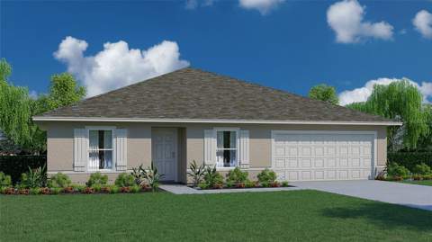 40 Laguna Forest Trail, Palm Coast FL - photo 7 of 8