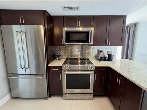 108 Madrid Drive #D, Casselberry FL - photo 7 of 27