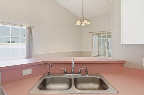 10417 Ashview Lane, Hudson FL - photo 13 of 35