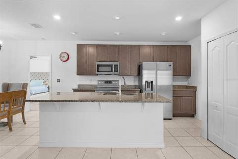 15344 White Tail Loop, Mascotte FL - photo 16 of 52