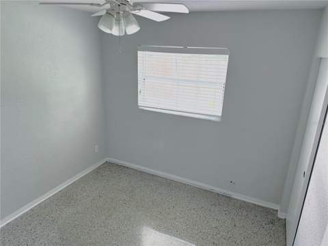 349 Dolphin Avenue, St Petersburg FL - photo 13 of 26