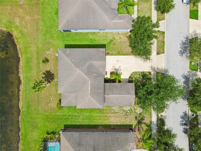 4 bedroom Single Family Residence at 13344 Graham Yarden, South Fork Unit 9, Riverview — photo 4