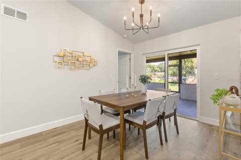 3336 Tcu Boulevard, Orlando FL - photo 19 of 40